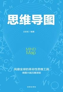 阳历指的是什么时候