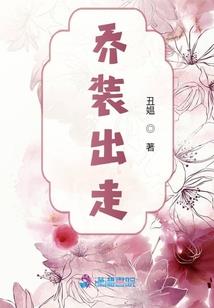 梦到面包里面夹西瓜