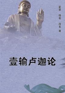 属狗的男生幸运颜色