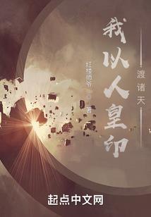 穿搭网名英文
