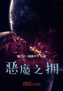 成都几月份有房车展出