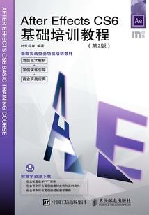 生日福利是农历阴历吗