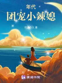 什么是进门左侧玄关风水
