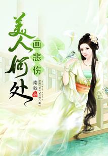 焊工属于什么五行职业