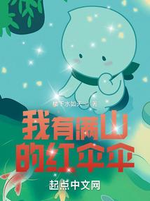 属鼠属龙是哪年出生