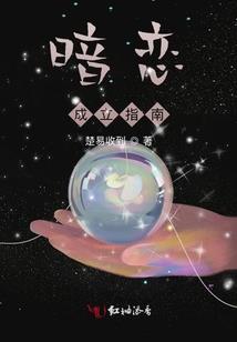 308五行代表什么颜色