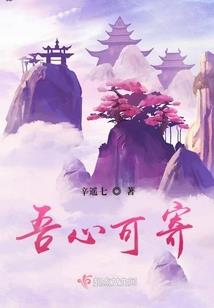宝马哪个月份买便宜