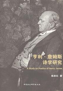 肯定是阴历