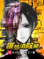 中国是农历还是阴历