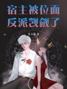 徐和芊起名