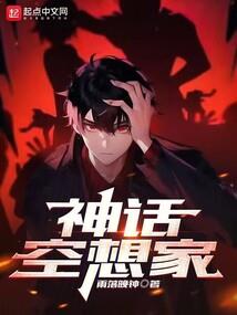 5月出生属牛男宝乳名