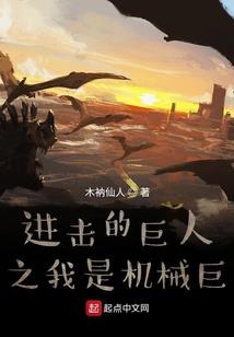 全家寓意解释