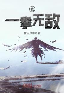 雅思考试黄历7月