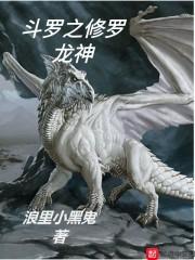 如何看八字时柱喜忌
