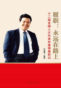 2022阴历7.27
