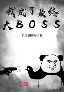 6月22日黄历搬家吉时