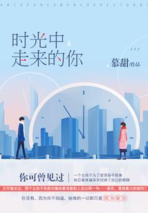 属羊的和属虎相合吗