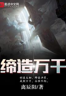 202398黄历