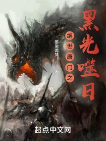 给属鸡的人送祝福
