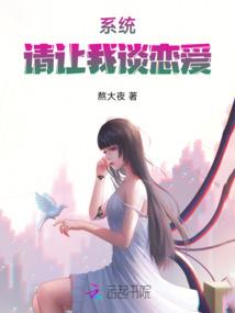 勾肩搭背含义