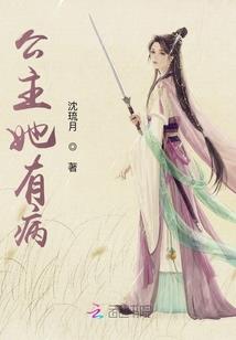 97属牛女2023多大