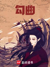 手剥橙子几月份生产的