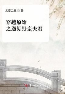 女孩名字2019属牛