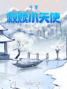 司姓起名大全