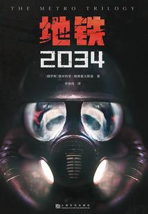 属猴和属什么属相合拍