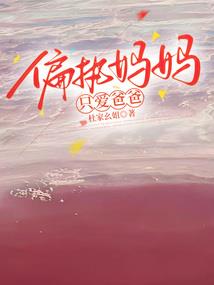 正则w的含义