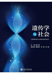 属龙犯太岁最厉害