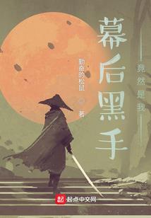 艳山姜几月份结果