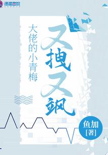 枞阳历史名字由来