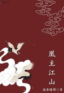 阳历老鼠阴历猪