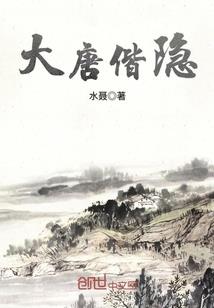 孕妇梦见别人车衣服坏了