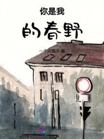 注册公司起名网站大全