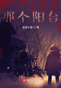网名小清新学生女生