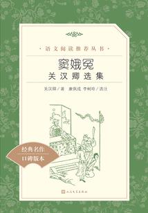 靠运气视频
