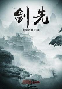 属鸡怎么戴招财