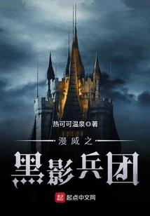 老板属狗自己属龙