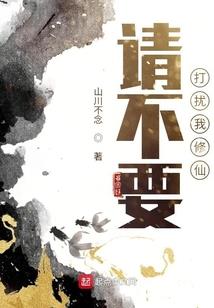 属牛的应该玩什么文玩