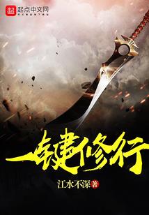 9月23日阳历几号