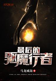 橱柜放什么位子风水好看