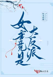 属兔和属龙搭配吗好不好