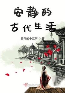 解释高级财务管理含义