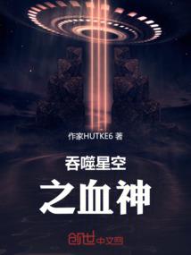 属狗住什么颜色房子