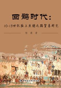 南昌买房风水解读网