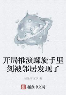 气质洒脱的网名男