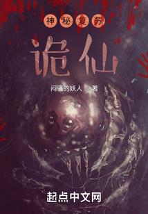 梦到妈妈生病失踪