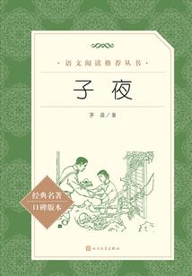 手上有湿气几月份